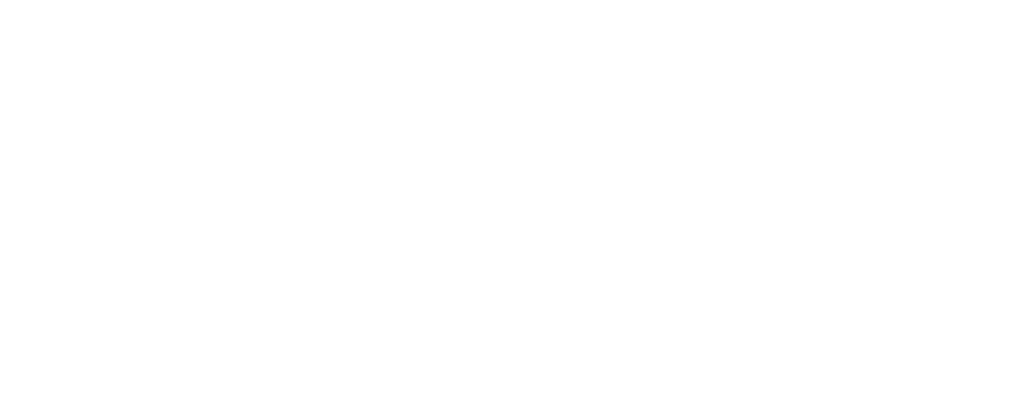 Pizza Vergo logo
